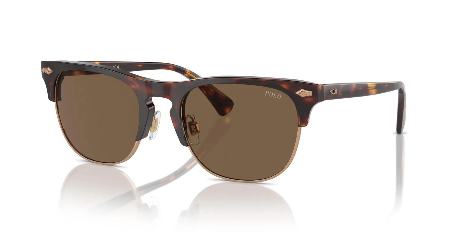 Polo 4213 Sunglasses - view 14
